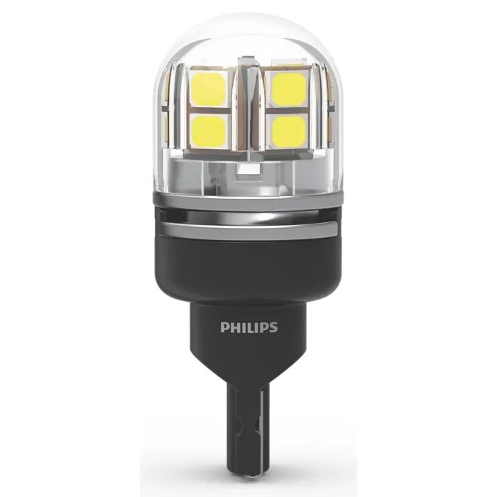 Автолампа Philips 11067CU70X1