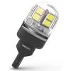 Автолампа Philips 11067CU70X1 изображение 2