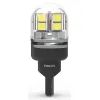 Автолампа Philips 11067CU70X1