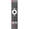Телевизор AIWA 43GO70804UHD изображение 4