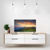 Телевизор AIWA 43GO70804UHD изображение 5