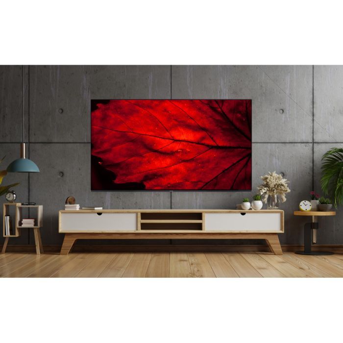 Телевизор AIWA 43GO70804UHD изображение 6