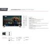 Телевизор AIWA 43GO70804UHD изображение 7