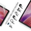 Пленка защитная Armorstandart Anti-Blue Lenovo Tab TB311FU (ARM83451) изображение 2