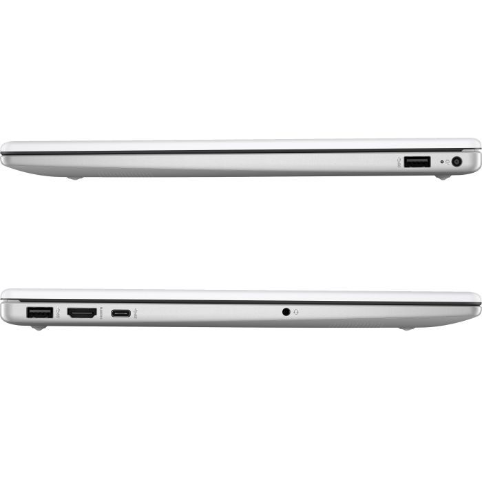 Ноутбук HP 15-fc0094ua (B4LZ3EA) изображение 4