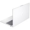 Ноутбук HP 15-fc0094ua (B4LZ3EA) изображение 5