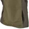 Куртка Hallyard Boville lady Зелений 44 (boville-she-j-001 44) зображення 7