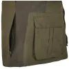 Куртка Hallyard Boville lady Зелений 44 (boville-she-j-001 44) зображення 8