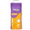 Подгузники Unijoy baby Soft L 4 (9-14 кг) 34 шт (6998526216194) изображение 2