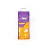 Підгузки Unijoy baby Soft L 4 (9-14 кг) 34 шт (6998526216194) зображення 2