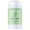 Дезодорант Mermade Fizzy Soda Парфюмированный 60 г (4823122901095) изображение 2
