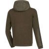 Куртка Hallyard Yukon Хакі 4XL (Yukon-j-4XL) зображення 2