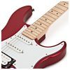 Електрогітара Yamaha Pacifica 112VM Red Metallic зображення 3