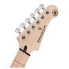Електрогітара Yamaha Pacifica 112VM Red Metallic зображення 5