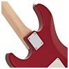 Електрогітара Yamaha Pacifica 112VM Red Metallic зображення 6