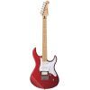 Електрогітара Yamaha Pacifica 112VM Red Metallic