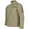 Кофта Skif Tac Strix Fleece Olive L (Strix-J-olive L) изображение 2