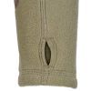 Кофта Skif Tac Strix Fleece Olive L (Strix-J-olive L) изображение 5