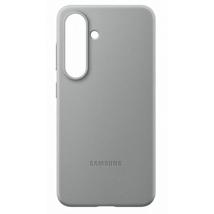 Чехол для мобильного телефона Samsung Kindsuit Samsung Galaxy S25 Plus Gray (EF-VS936PJEGWW)