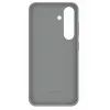 Чехол для мобильного телефона Samsung Kindsuit Samsung Galaxy S25 Plus Gray (EF-VS936PJEGWW) изображение 2