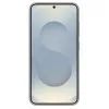 Чехол для мобильного телефона Samsung Kindsuit Samsung Galaxy S25 Plus Gray (EF-VS936PJEGWW) изображение 3