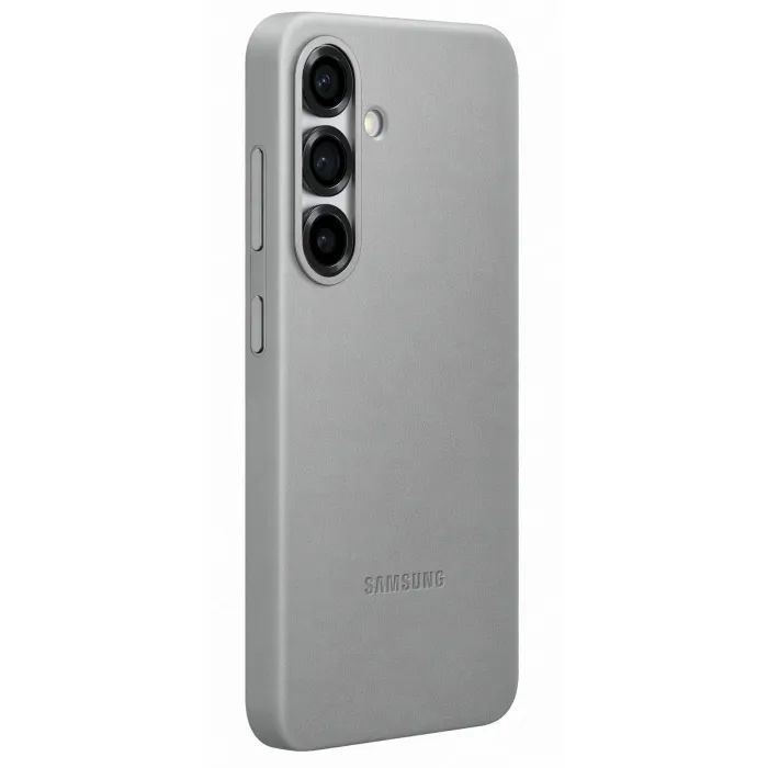 Чехол для мобильного телефона Samsung Kindsuit Samsung Galaxy S25 Plus Gray (EF-VS936PJEGWW) изображение 4