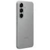 Чехол для мобильного телефона Samsung Kindsuit Samsung Galaxy S25 Plus Gray (EF-VS936PJEGWW) изображение 4