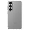 Чехол для мобильного телефона Samsung Kindsuit Samsung Galaxy S25 Plus Gray (EF-VS936PJEGWW) изображение 5