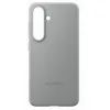 Чехол для мобильного телефона Samsung Kindsuit Samsung Galaxy S25 Plus Gray (EF-VS936PJEGWW)