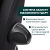Автокресло Chicco EverOne i-Size Чорне (8058664181100) (87148.95) изображение 4