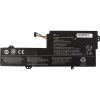Аккумулятор для ноутбука LENOVO IdeaPad Yoga 720-12IKB (L17L3P61) 11.4V 2000mAh PowerPlant (NB482252)