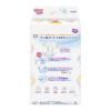 Подгузники Merries розмір M (6-11 кг) 56 шт (4901301418999) изображение 2