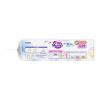 Подгузники Merries розмір M (6-11 кг) 56 шт (4901301418999) изображение 3