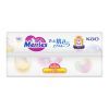 Подгузники Merries розмір M (6-11 кг) 56 шт (4901301418999) изображение 5