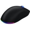 Мышка Hator Quasar 3 Wireless Black (HTM730) изображение 3
