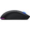 Мышка Hator Quasar 3 Wireless Black (HTM730) изображение 5