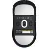 Мышка Hator Quasar 3 Wireless Black (HTM730) изображение 6
