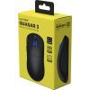 Мышка Hator Quasar 3 Wireless Black (HTM730) изображение 7