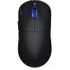 Мышка Hator Quasar 3 Wireless Black (HTM730)