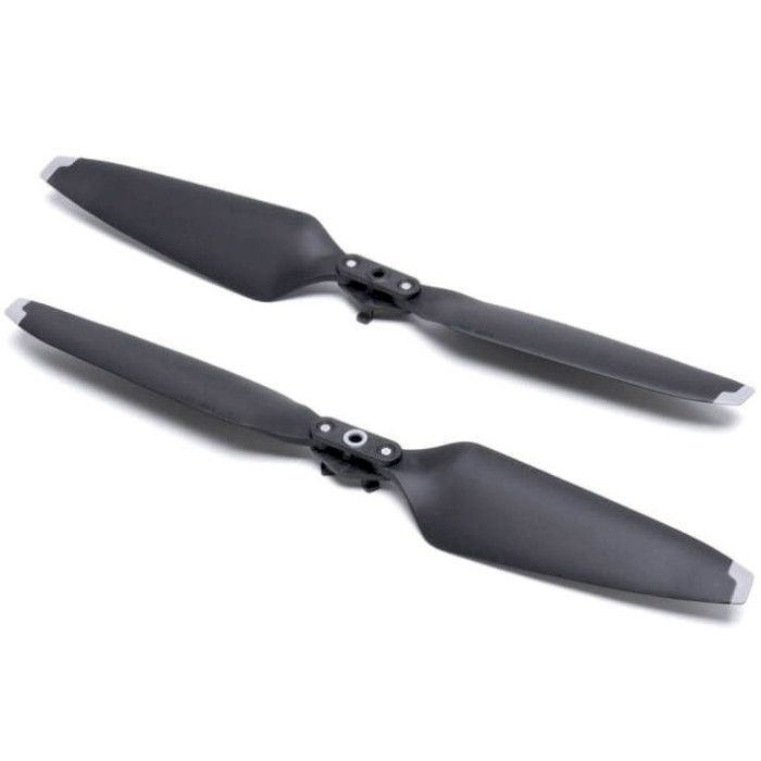 Пропеллер для дрона DJI Mavic 3 Enterprise Series Low-Noise Propellers Пара (CP.EN.00000501.01) изображение 2
