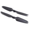 Пропеллер для дрона DJI Mavic 3 Enterprise Series Low-Noise Propellers Пара (CP.EN.00000501.01) изображение 2