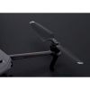 Пропеллер для дрона DJI Mavic 3 Enterprise Series Low-Noise Propellers Пара (CP.EN.00000501.01) изображение 3