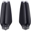 Пропеллер для дрона DJI Mavic 3 Enterprise Series Low-Noise Propellers Пара (CP.EN.00000501.01) изображение 4