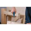 Отвертка Bosch T10x75мм (1.600.A01.V0A) изображение 2
