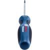 Отвертка Bosch T10x75мм (1.600.A01.V0A) изображение 3
