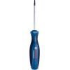 Отвертка Bosch T10x75мм (1.600.A01.V0A) изображение 4