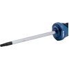 Отвертка Bosch T10x75мм (1.600.A01.V0A) изображение 5