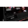 Блок питания Corsair 850W RM850e (CP-9020296-EU) изображение 11