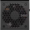Блок питания Corsair 850W RM850e (CP-9020296-EU) изображение 2