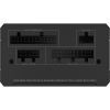 Блок питания Corsair 850W RM850e (CP-9020296-EU) изображение 4